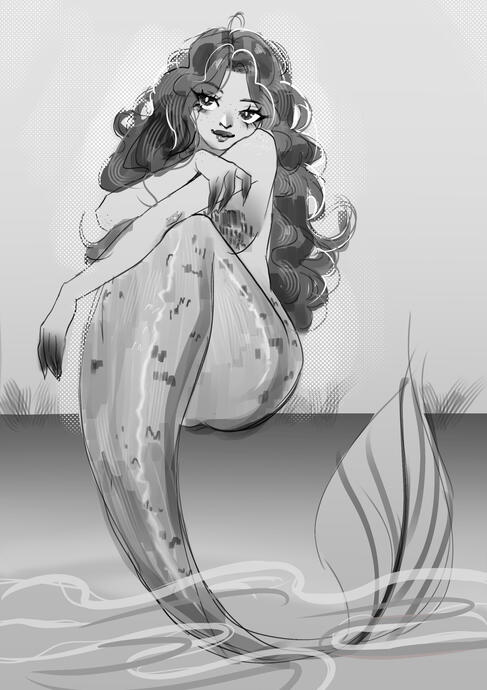 Fullbody