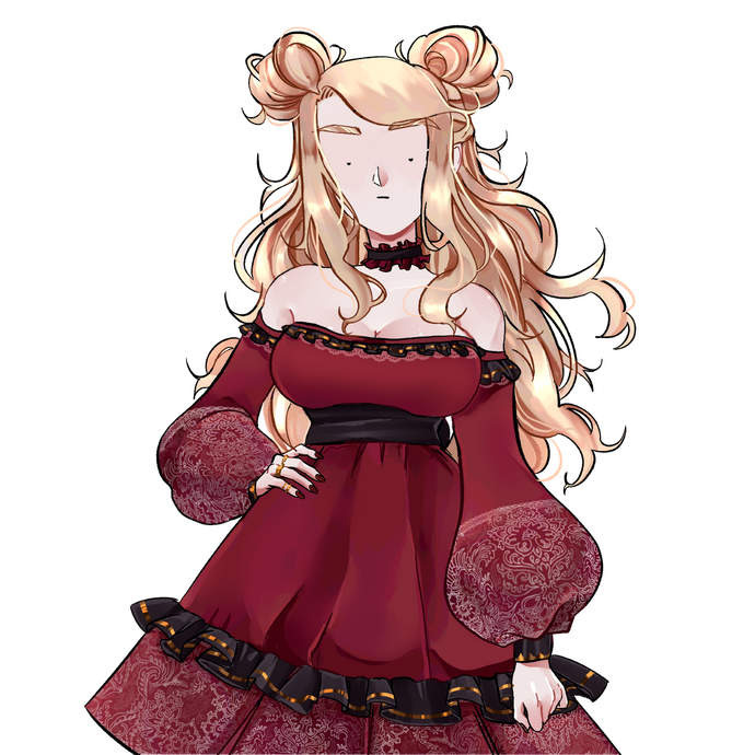 Surprise MC /EC